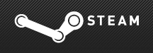 Steam